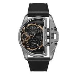 Montre de police PEWJF2203601