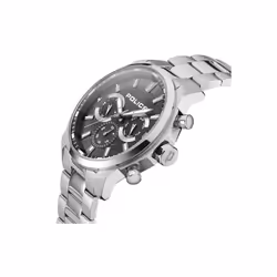 Montre de police PEWJK2204201