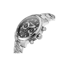 Montre de police PEWJK2204201