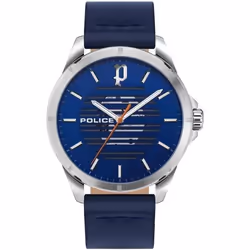 Montre Police pour Homme PEWJA2204501