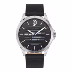 Montre Police pour Homme PEWJA2204502