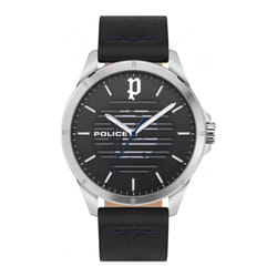 Montre Police pour Homme PEWJA2204502