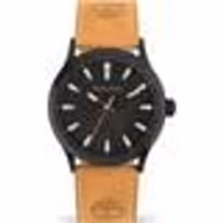 Montre en acier - TDWGA2152003