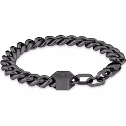 Bracelet de police PEAGB2211603
