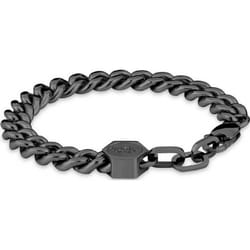 Bracelet de police PEAGB2211603