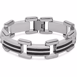 BRACELET POLICE PEAGB2211651