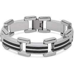 BRACELET POLICE PEAGB2211651