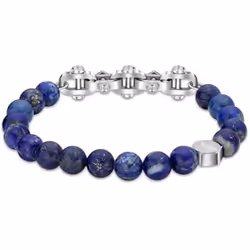 BRACELET POLICE PEAGB2211234