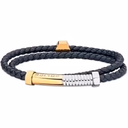 BRACELET POLICE PEAGB2211244