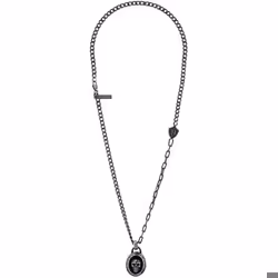 COLLIER POLICE PEAGN2212112