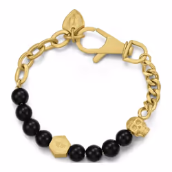 Bracelet de police PEAGB2212113