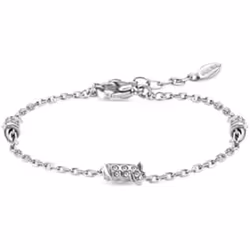 BRACELET POLICE PEJLB2212311