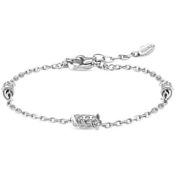 BRACELET POLICE PEJLB2212311