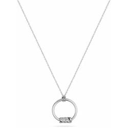 COLLIER POLICE PEJLN2212301