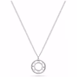 COLLIER POLICE PEJLN2212213