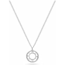 COLLIER POLICE PEJLN2212213