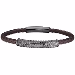 BRACELET POLICE PEAGB2214903