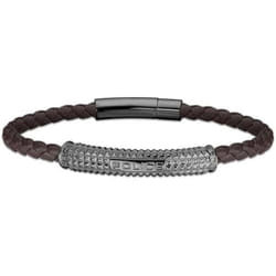BRACELET POLICE PEAGB2214903