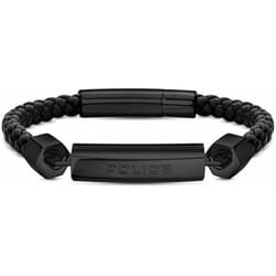 BRACELET POLICE PEAGB2214927
