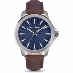 Police Montre Homme PEWJA2207803