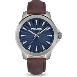 Police Montre Homme PEWJA2207803