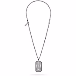 COLLIER POLICE PEAGN2211714