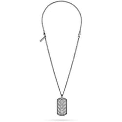 COLLIER POLICE PEAGN2211714