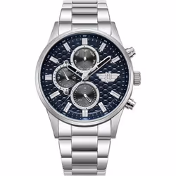 Police Montre Homme PEWJK2229405