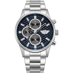 Police Montre Homme PEWJK2229405