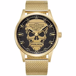 Montre Police pour Homme PEWJG2227903