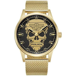 Montre Police pour Homme PEWJG2227903