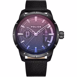 Montre de police PEWJB2226901