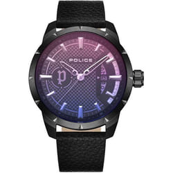 Montre de police PEWJB2226901