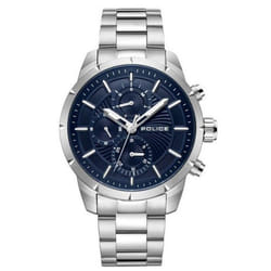 Police Montre Homme PEWJK2227104