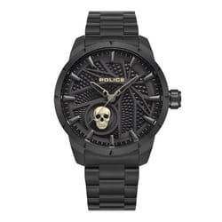 Police Montre Homme PEWJG2227301