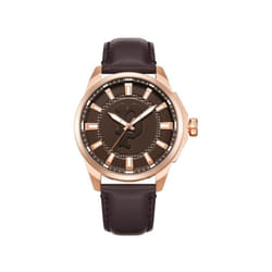 Montre Police pour Homme PEWJA2204307