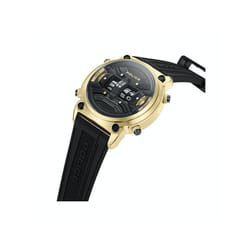 MONTRE POLICE PEWJP2228501