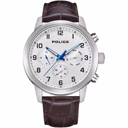 Police Montre Homme PEWJK2228201