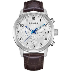 Police Montre Homme PEWJK2228201