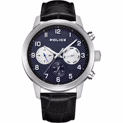 Police Montre Homme PEWJK2228202