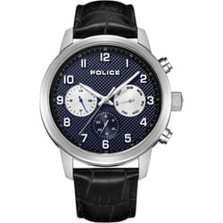 Police Montre Homme PEWJK2228202