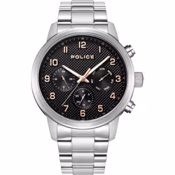 Police Montre Homme PEWJF2228203
