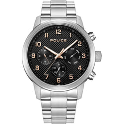 Police Montre Homme PEWJF2228203