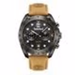 Montre en acier - TDWGF2230501