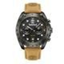 Montre en acier - TDWGF2230501