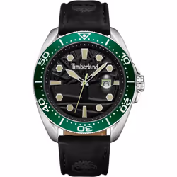 Montre Timberland TDWGB2230603