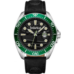 Montre Timberland TDWGB2230603