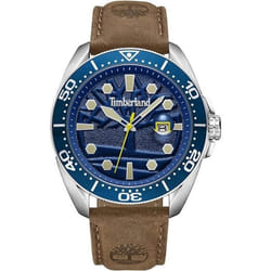 Timberland Montre Homme TDWGB2230604