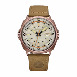 Timberland Montre Homme TDWGB2230802