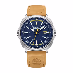 Montre Timberland TDWGB2230803